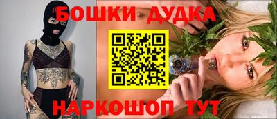 прущие грибы Лесосибирск