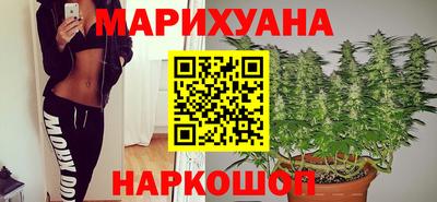 прущий лед Ливны